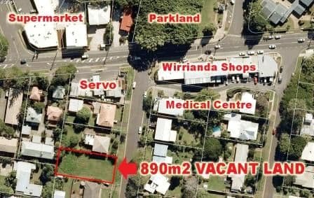839 Spa Road, Windellama, NSW, 2580, Windellama - Image 1
