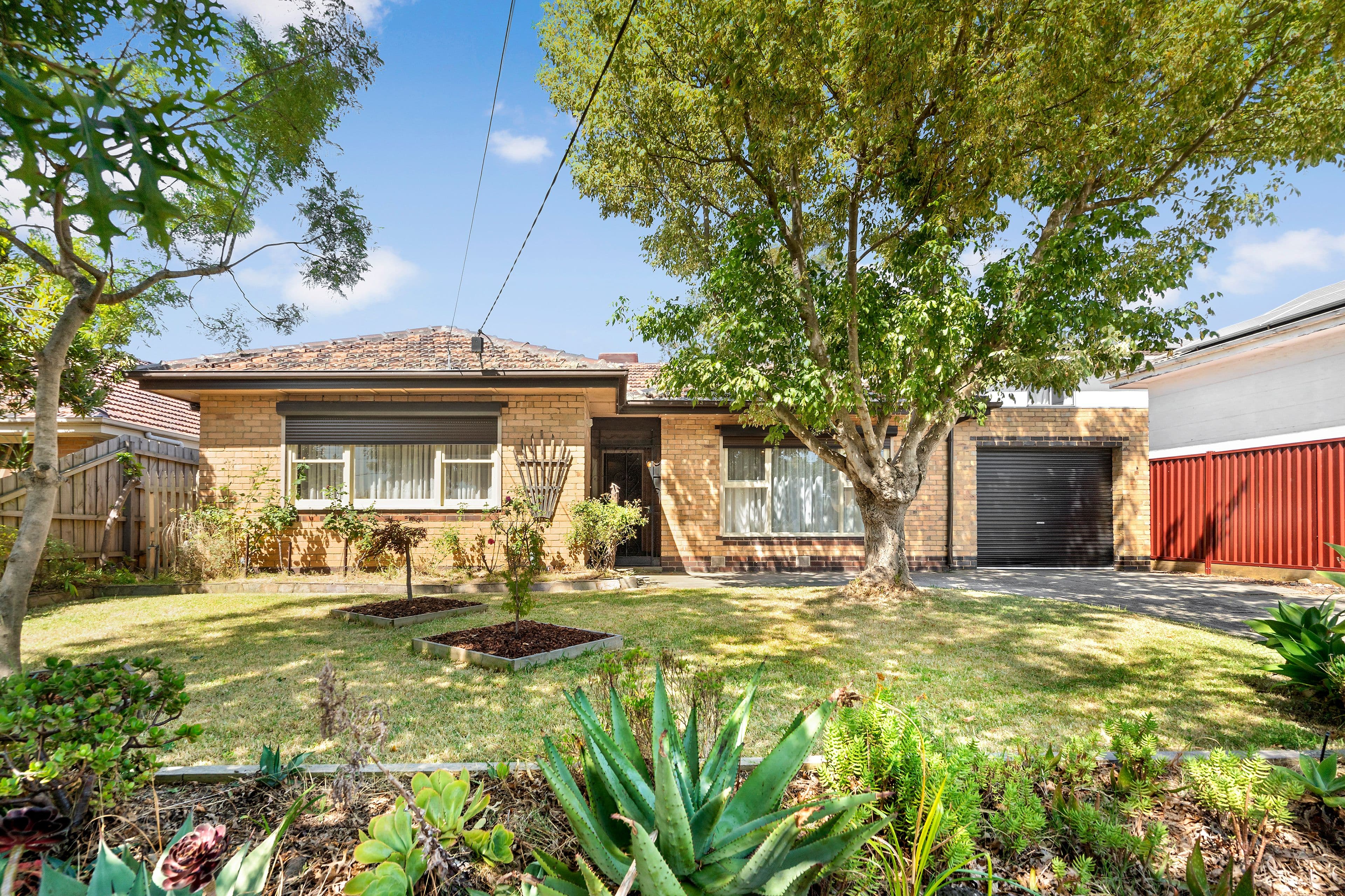 16 Chadstone Road, Malvern East VIC 3145, Malvern East - Image 1