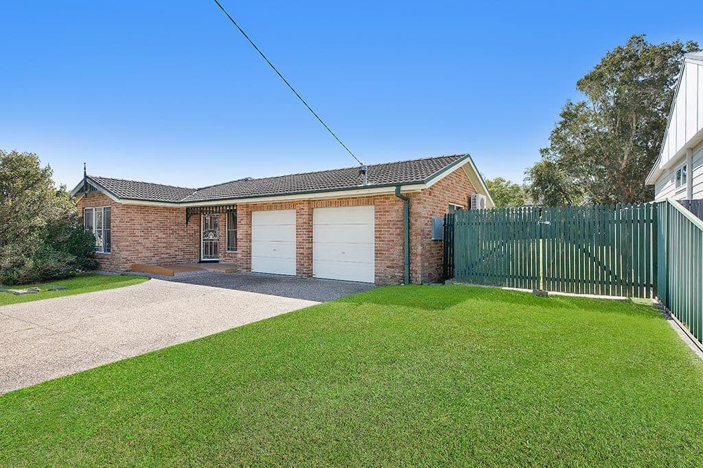 15 Macquarie Street, Barnsley NSW 2278, Barnsley - Image 1