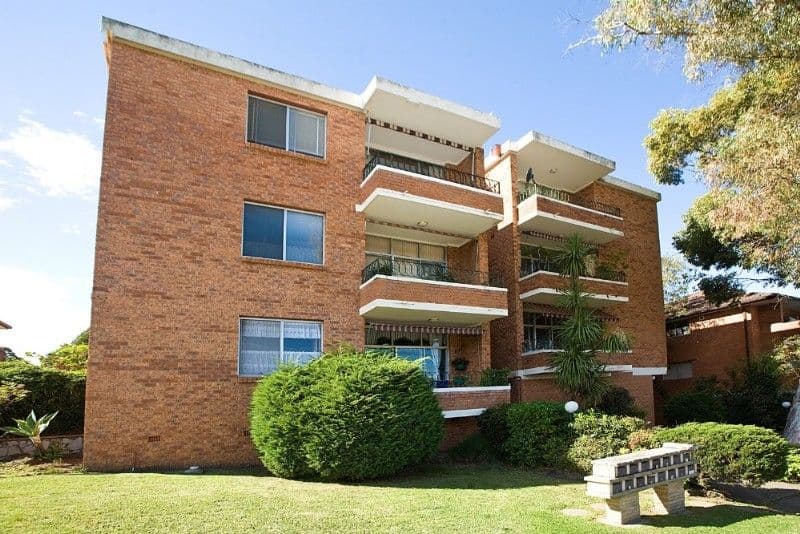 24 Empress Street, HURSTVILLE NSW 2220, Hurstville - Image 1