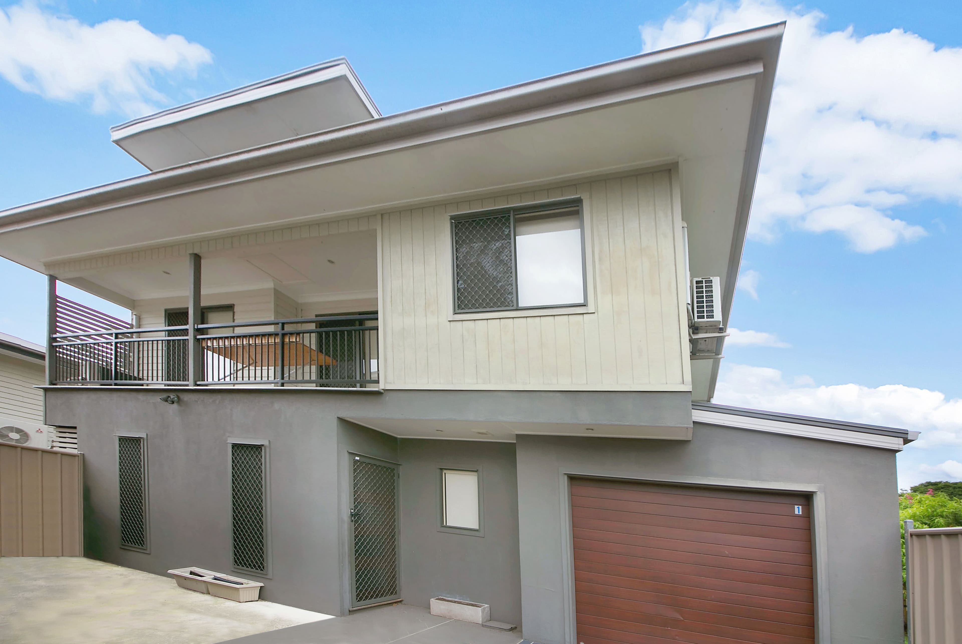 27 Wallace Street, Moorooka QLD 4105, Moorooka - Image 1
