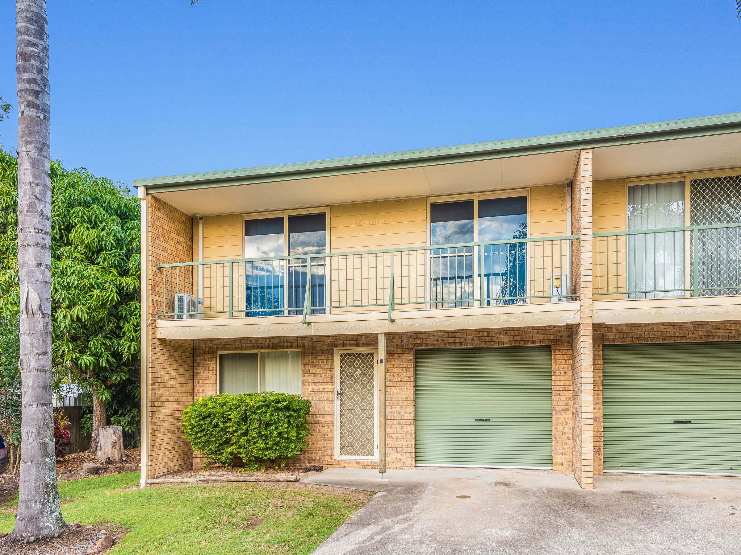 178 Logan Street, Eagleby QLD 4207, Eagleby - Image 1