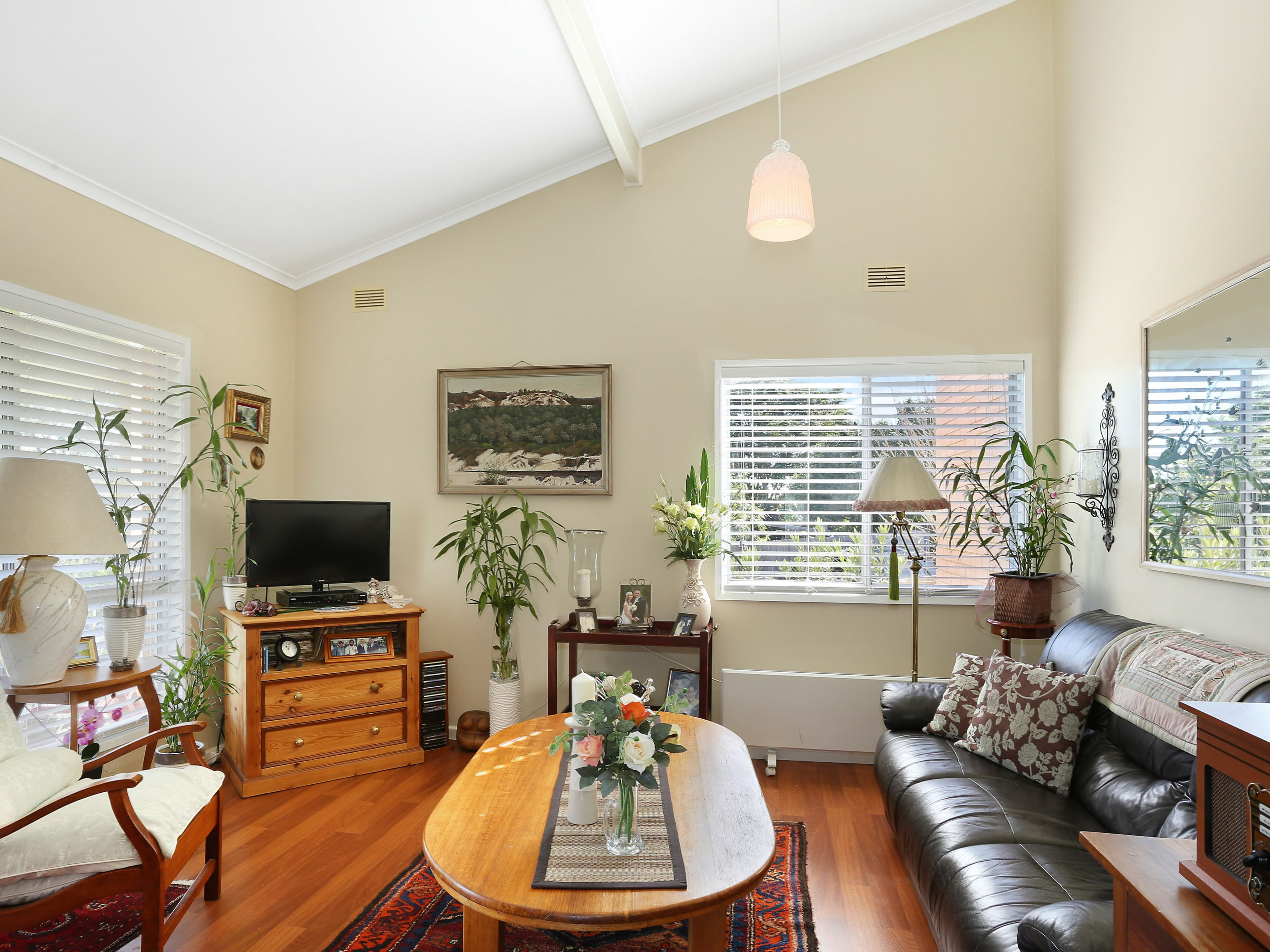 2 Robina Way, South Grafton - Image 1