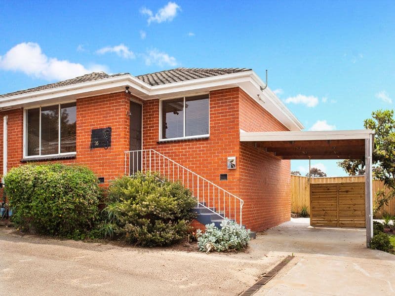 94-96 Cavanagh Street, CHELTENHAM VIC 3192, Cheltenham - Image 1