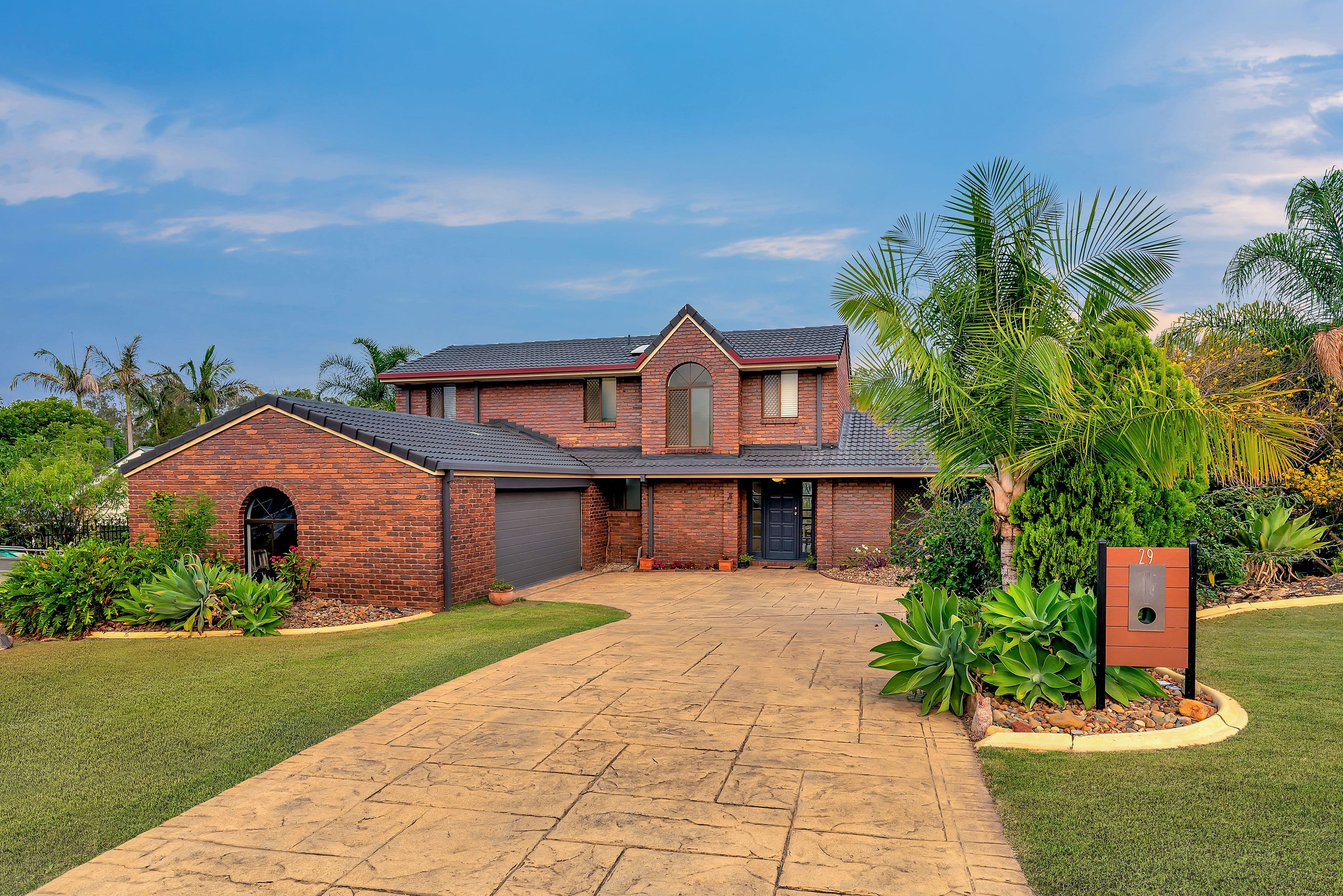 29 Boreen Court, Helensvale QLD 4212, Helensvale - Image 1