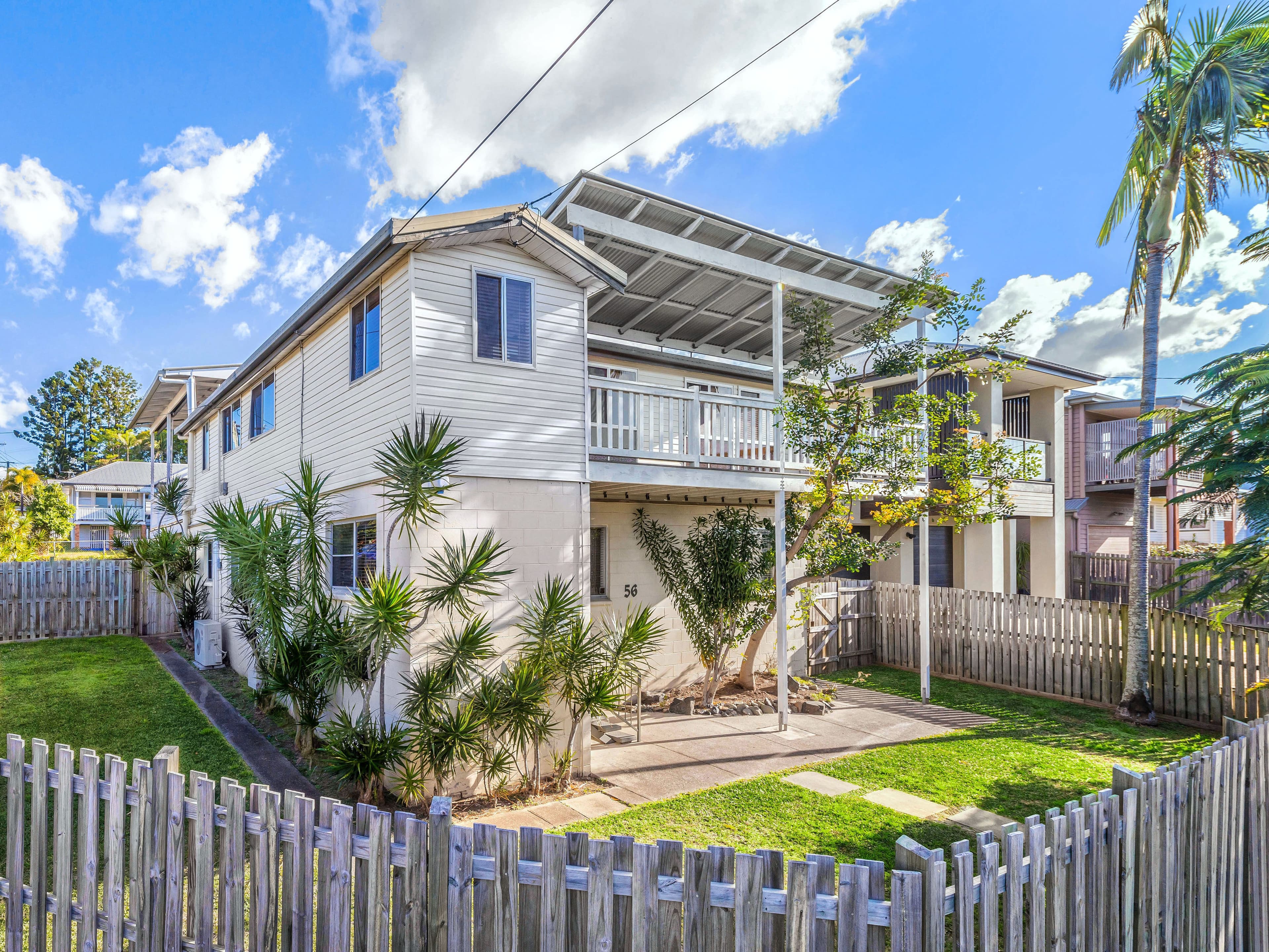 56 Station View Street, Mitchelton QLD 4053, Mitchelton - Image 1