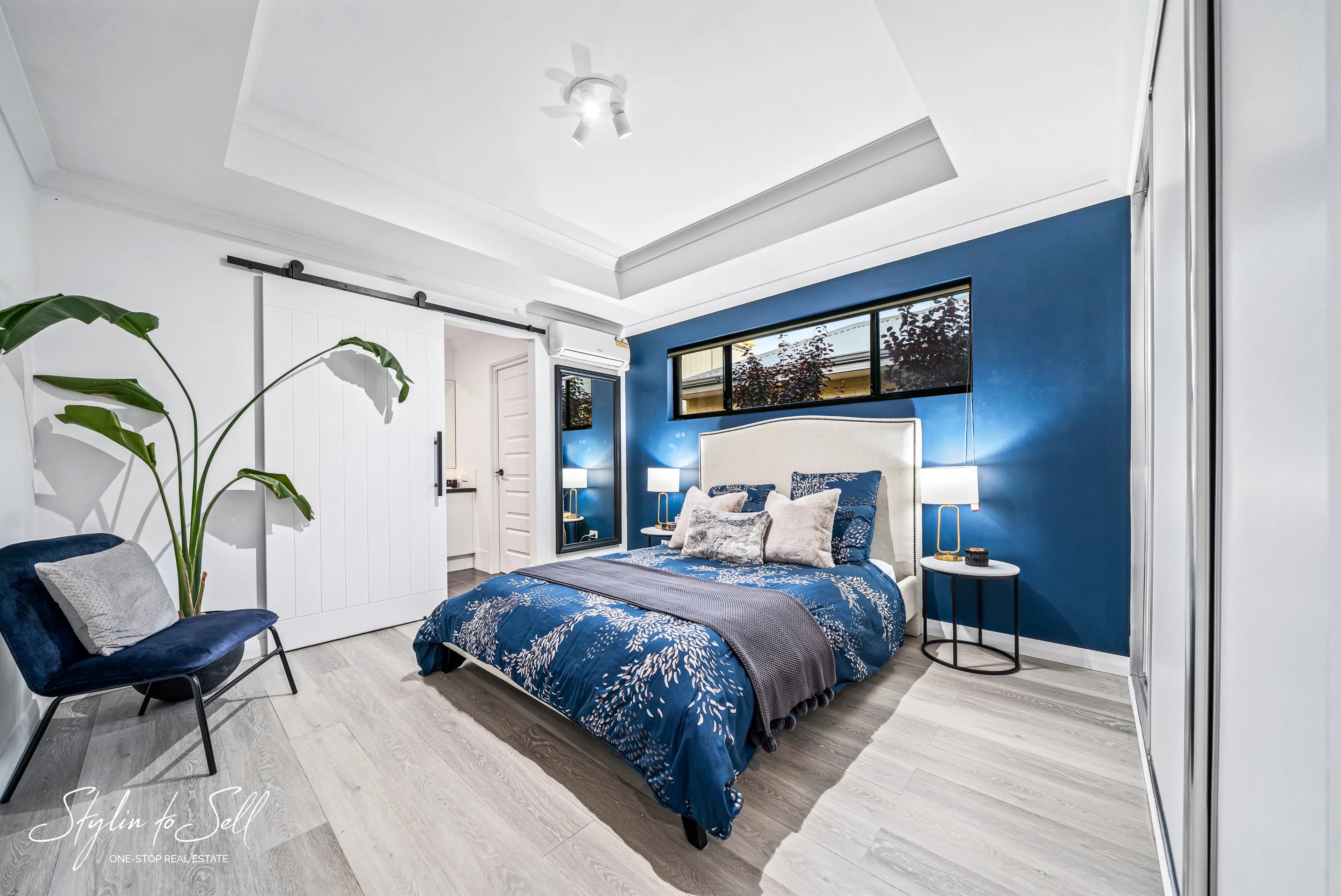 39 Florida Drive, Landsdale WA 6065, Landsdale - Image 1