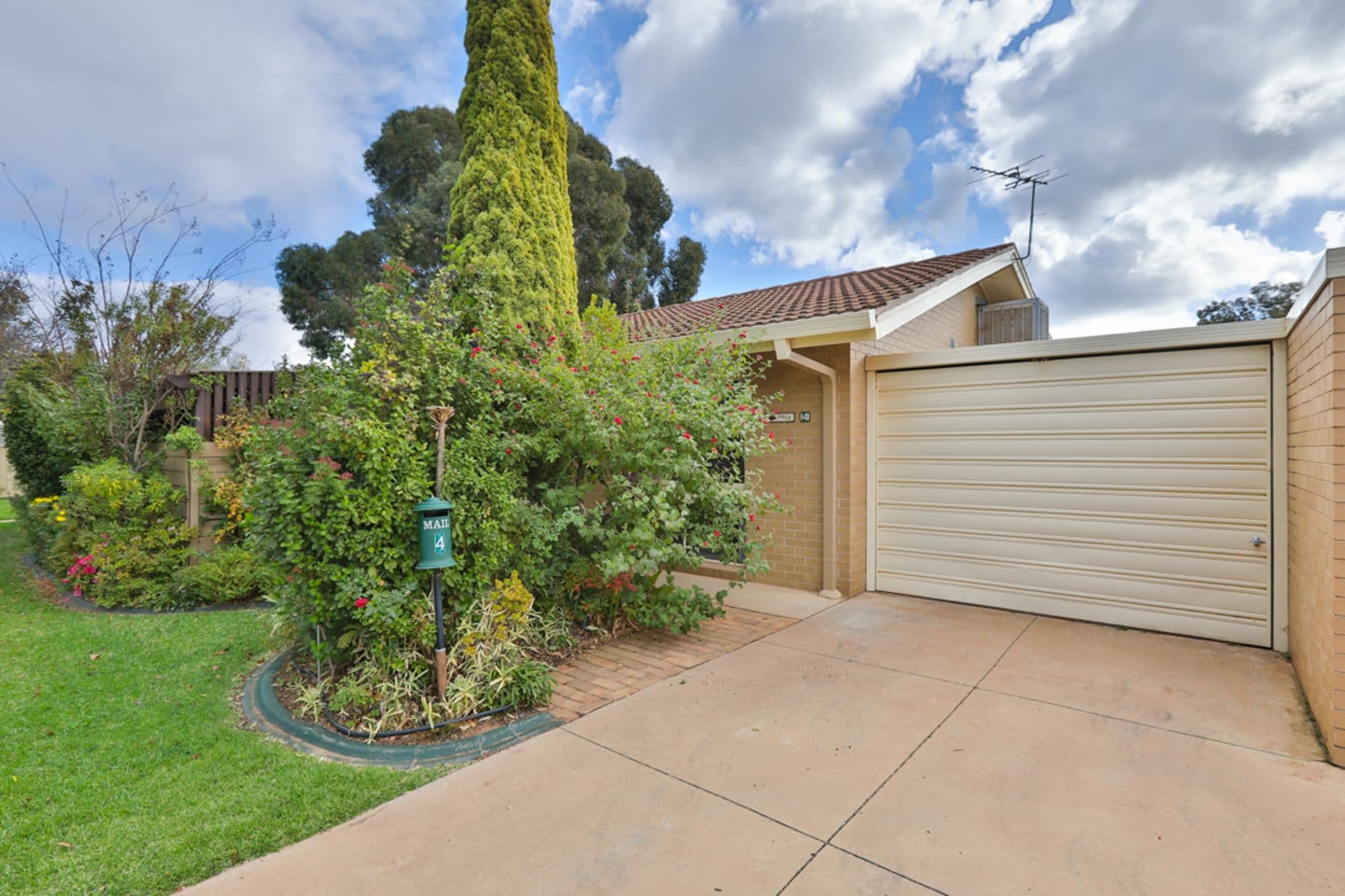 4 Bottlebrush Court, Mildura - Image 1