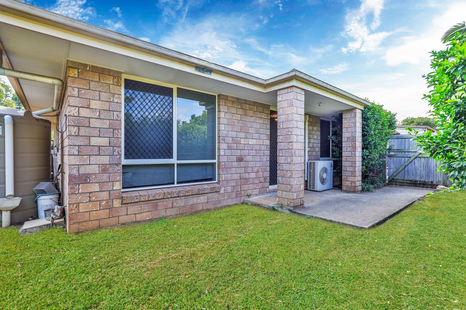 1 Sirius Street, Kingston QLD 4114, Kingston - Image 1