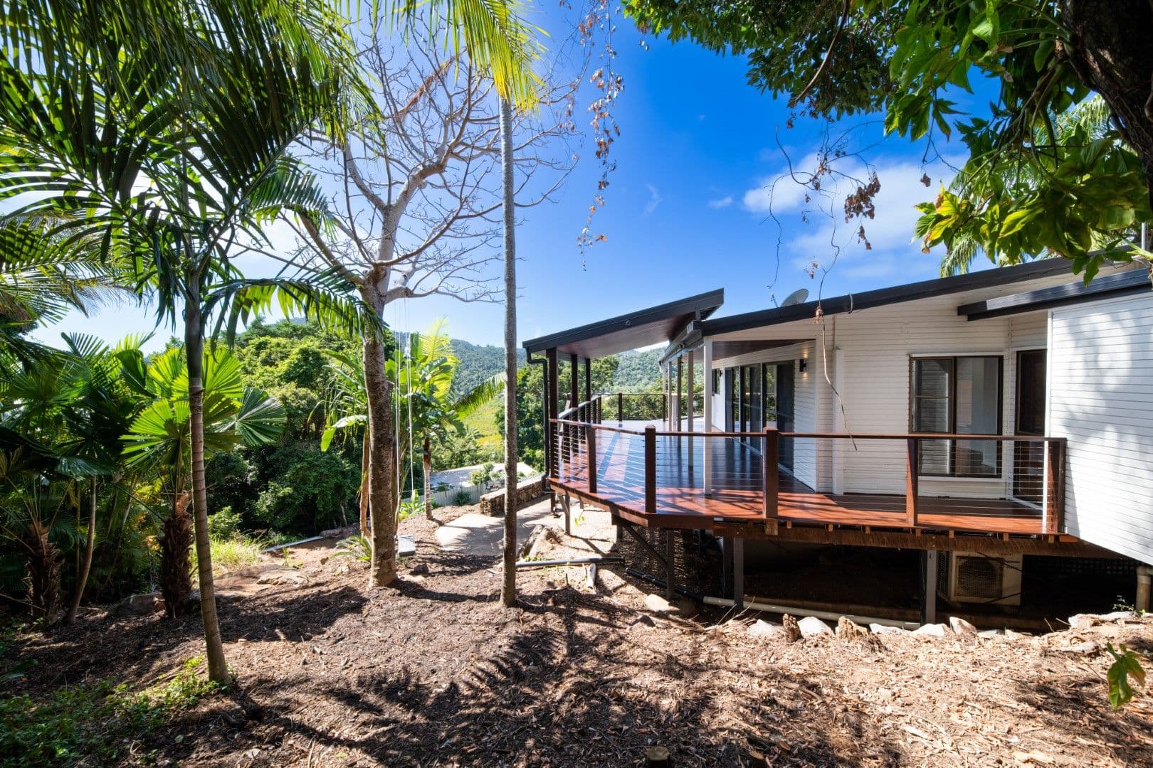 9 Cedar Crescent, Jubilee Pocket QLD 4802, Jubilee Pocket - Image 1