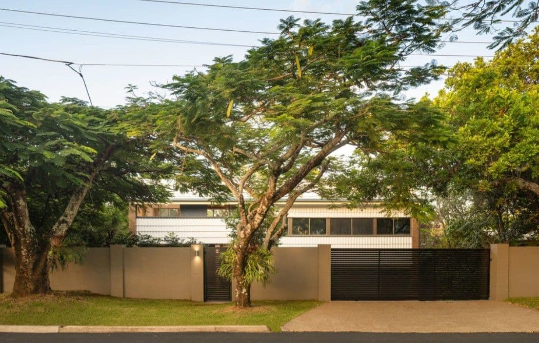 57 Blackstone Street, Indooroopilly QLD 4068, Indooroopilly - Image 1