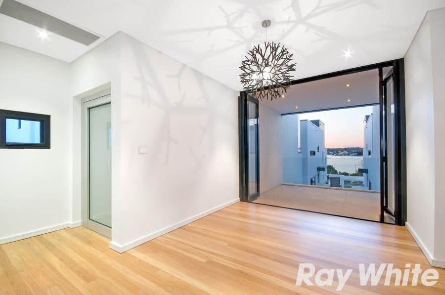 33-35 Battersea Road, ABBOTSFORD NSW 2046, Abbotsford - Image 1
