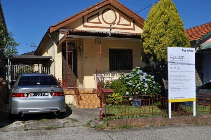 62 Rossmore Avenue, PUNCHBOWL NSW 2196, Punchbowl - Image 1