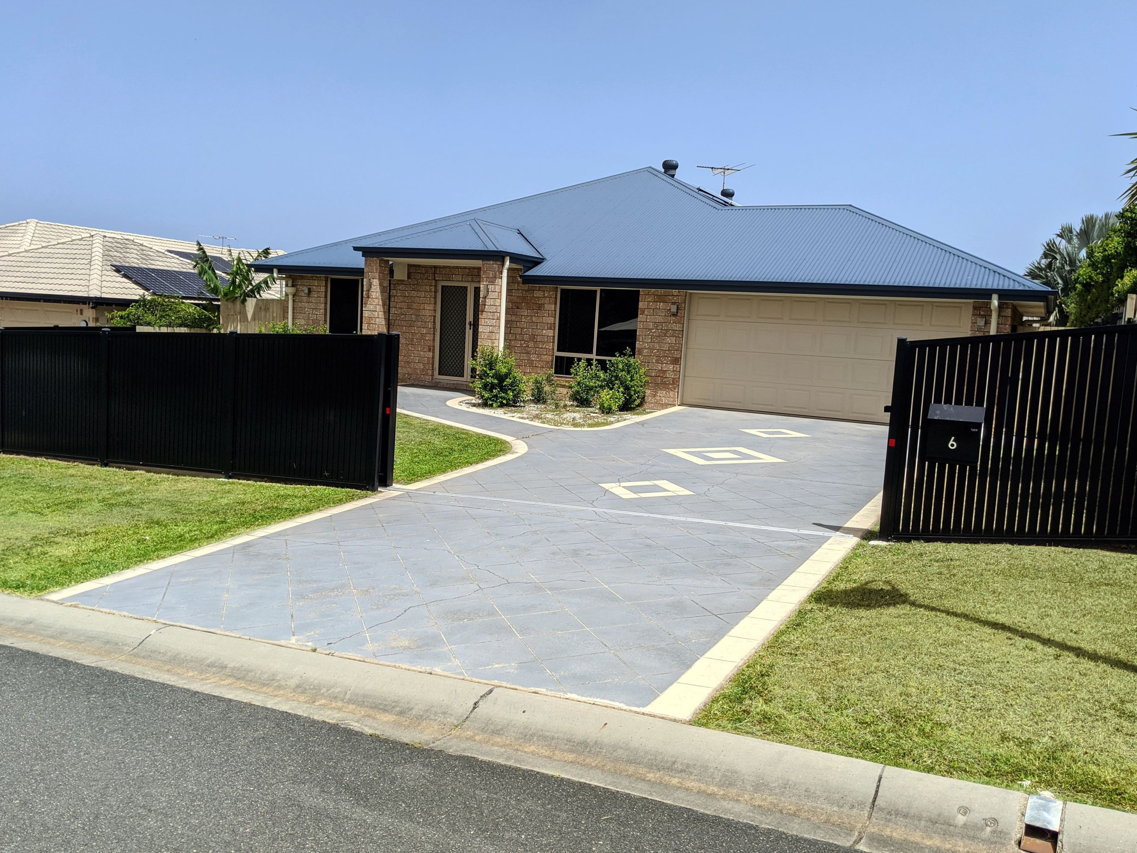 6 Huron Place, Narangba QLD 4504, Narangba - Image 1