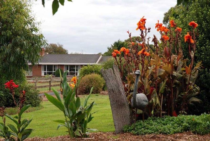 28 Stauntons Lane, KOROIT VIC 3282, Koroit - Image 1