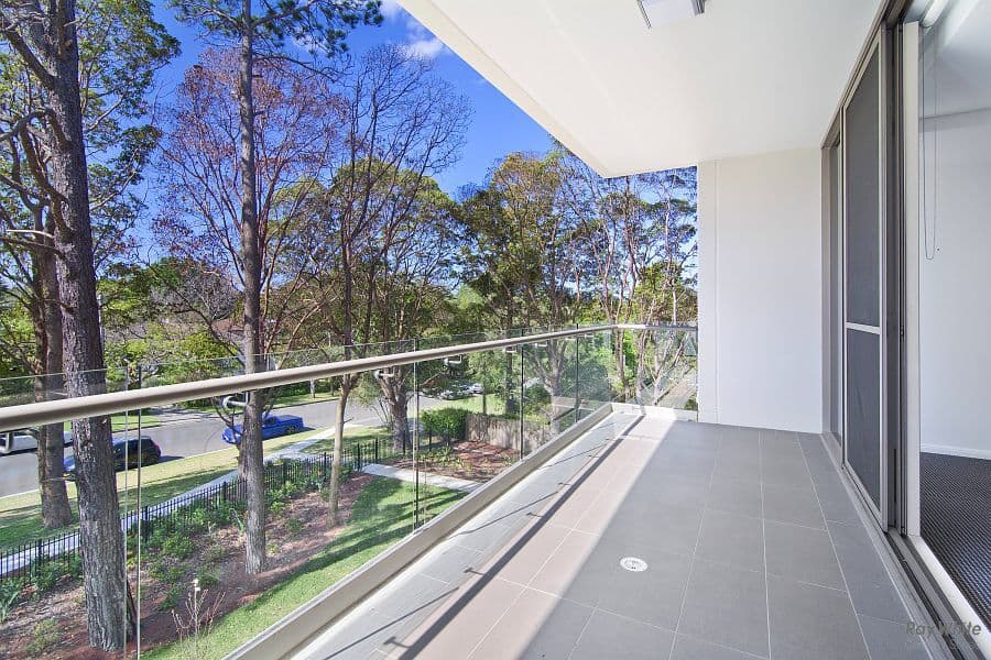 132-138 Killeaton Street, St Ives NSW 2075, St Ives - Image 1