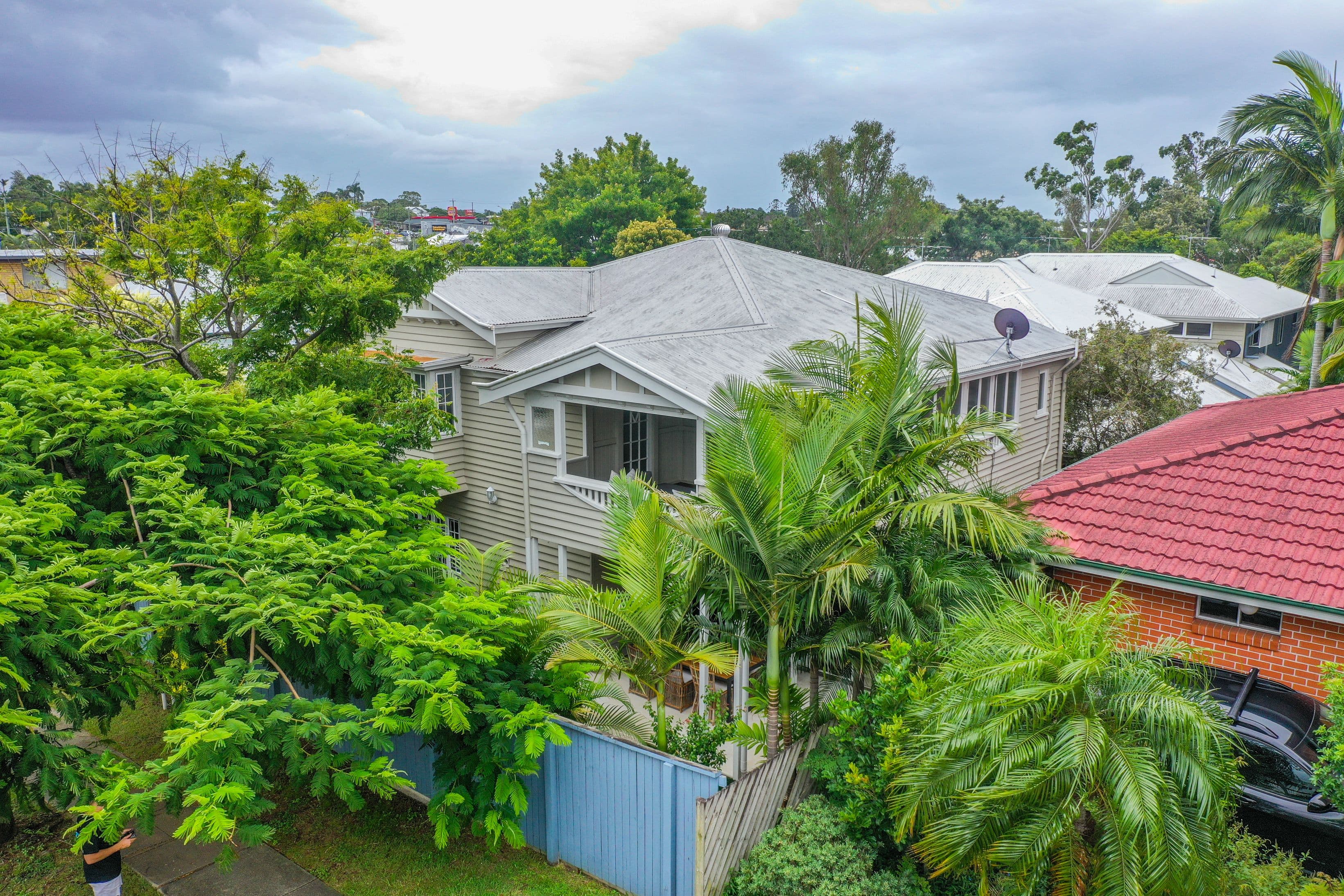 24 Sadlier Street, Kedron QLD 4031, Kedron - Image 1