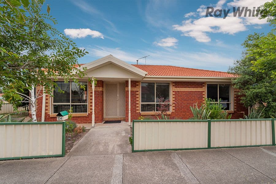 154 Sydenham Road, Delahey VIC 3037, Delahey - Image 1