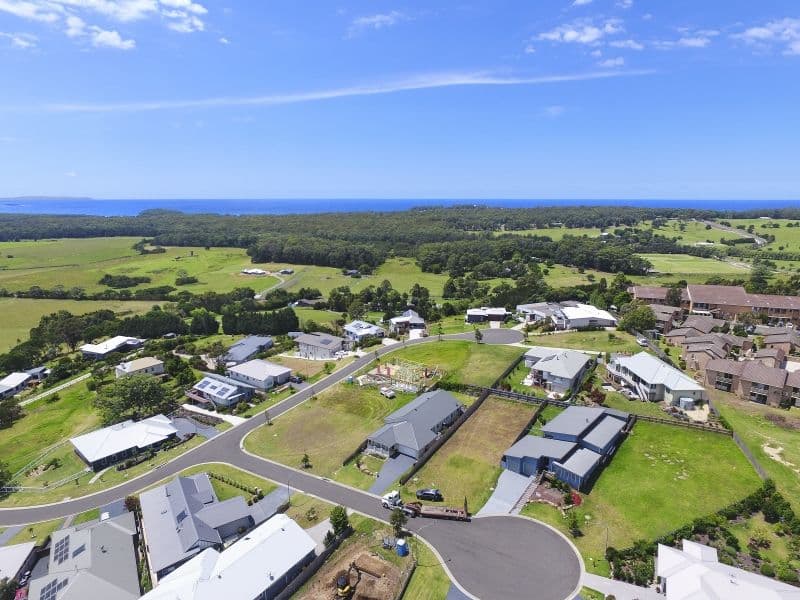 5 Wynella Place, Milton NSW 2538, Milton - Image 1