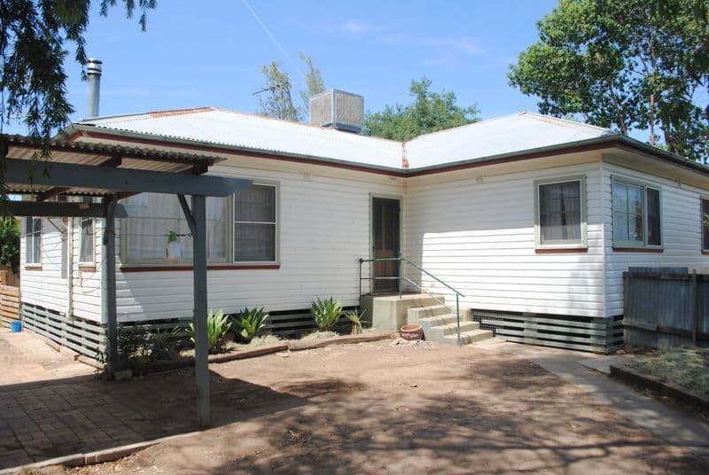 8 Ruse Street, Moree - Image 1