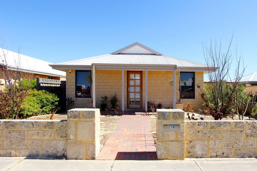 19 Strathmore Parkway, ELLENBROOK WA 6069, Ellenbrook - Image 1