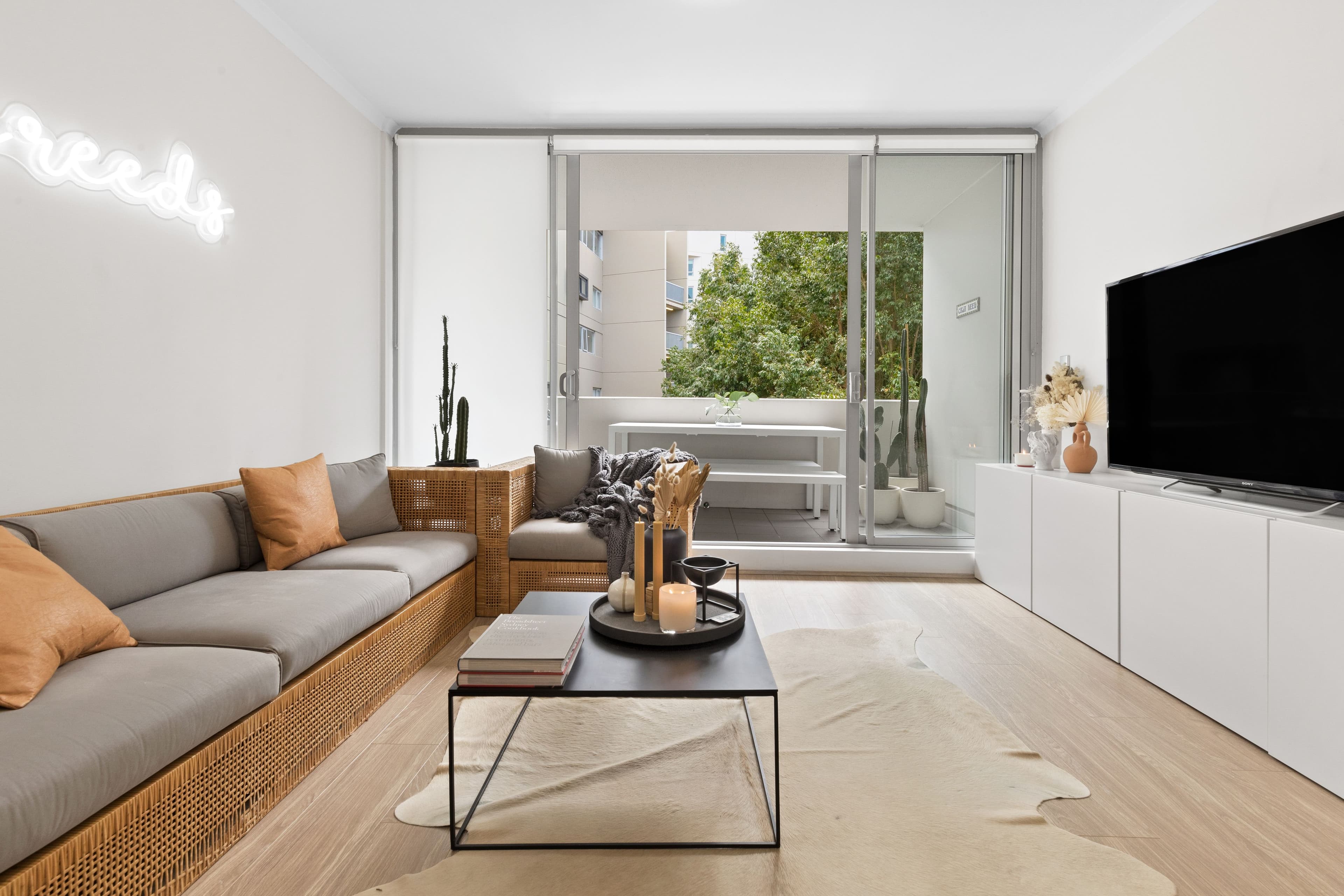 2 Levy Walk, Zetland NSW 2017, Zetland - Image 1