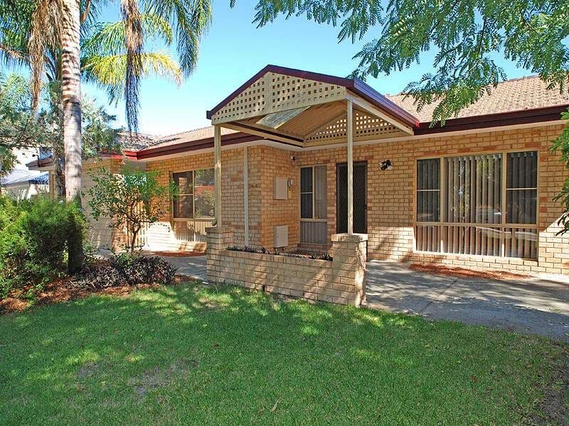 48 Queen Street, Bayswater WA 6053, Bayswater - Image 1