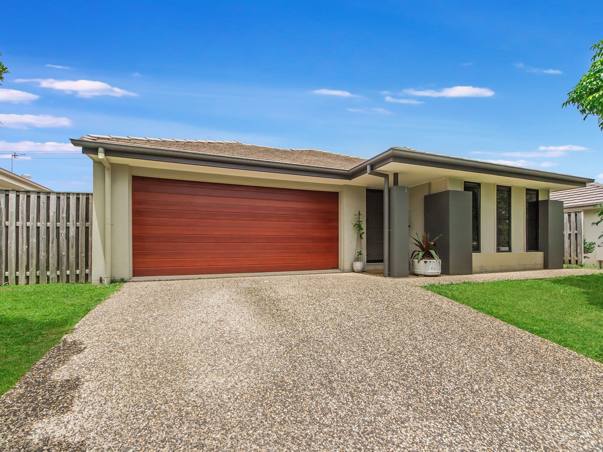 44 Wildflower Circuit, Upper Coomera QLD 4209, Upper Coomera - Image 1