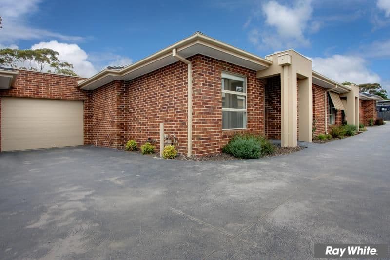 11 Wood Street, MORNINGTON VIC 3931, Mornington - Image 1