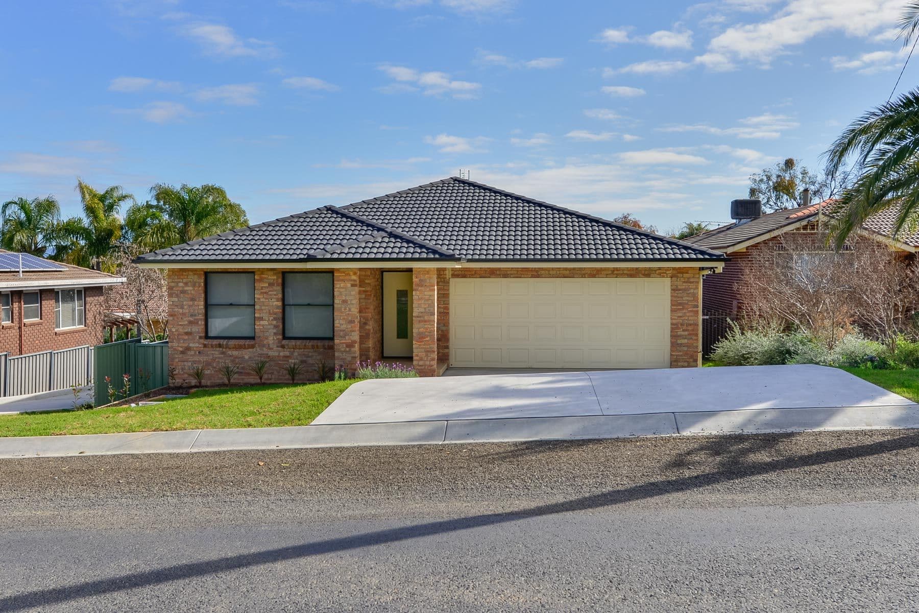 9A Panorama Road, Calala NSW 2340, Calala - Image 1
