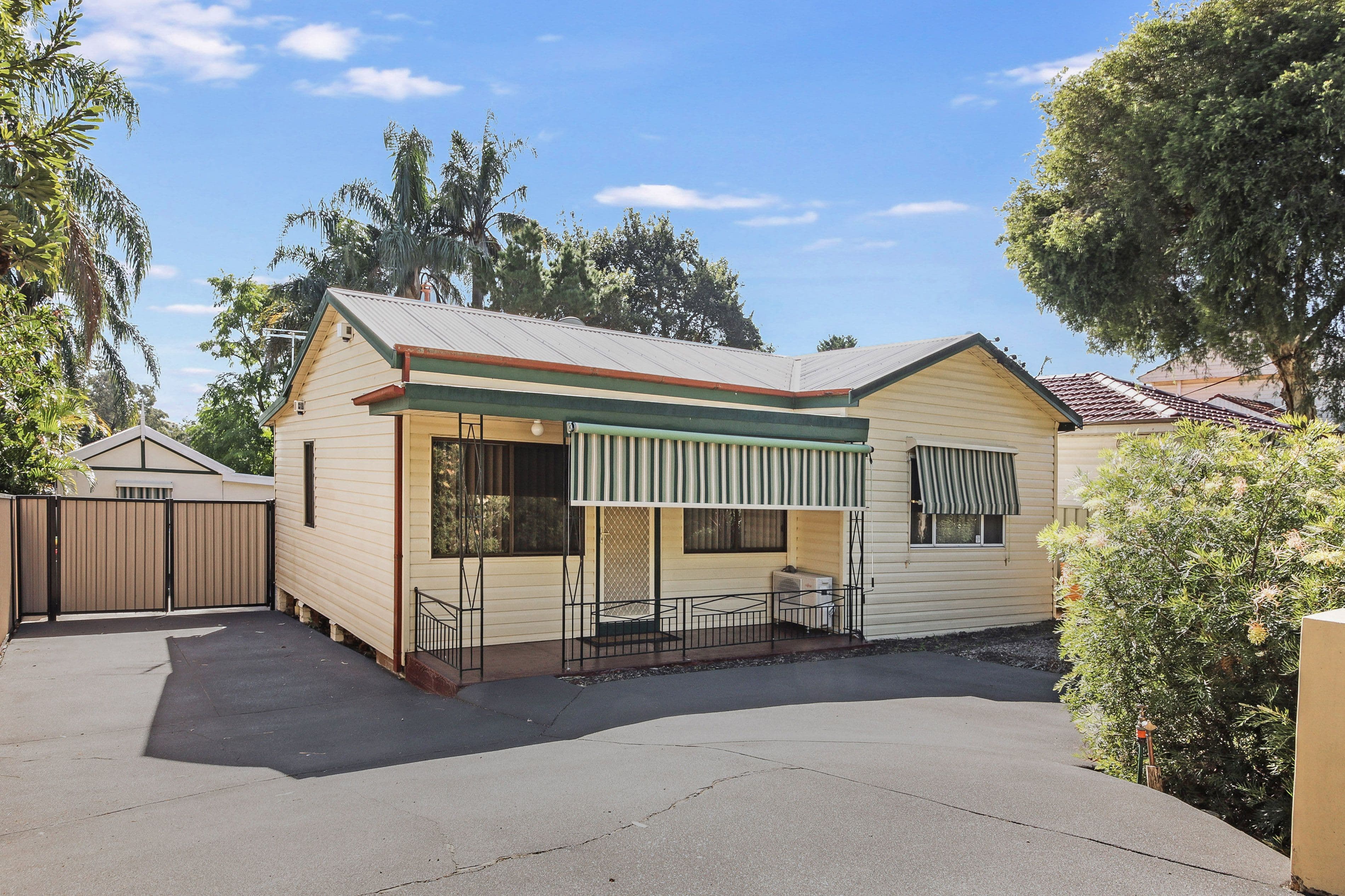 56 Henry Lawson Drive, Peakhurst NSW 2210, Peakhurst - Image 1