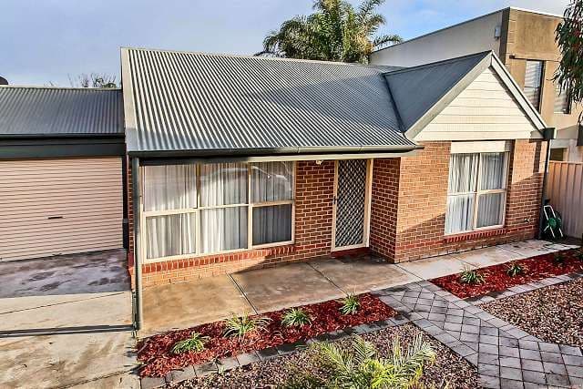 24 Victoria Street, GLANVILLE SA 5015, Glanville - Image 1