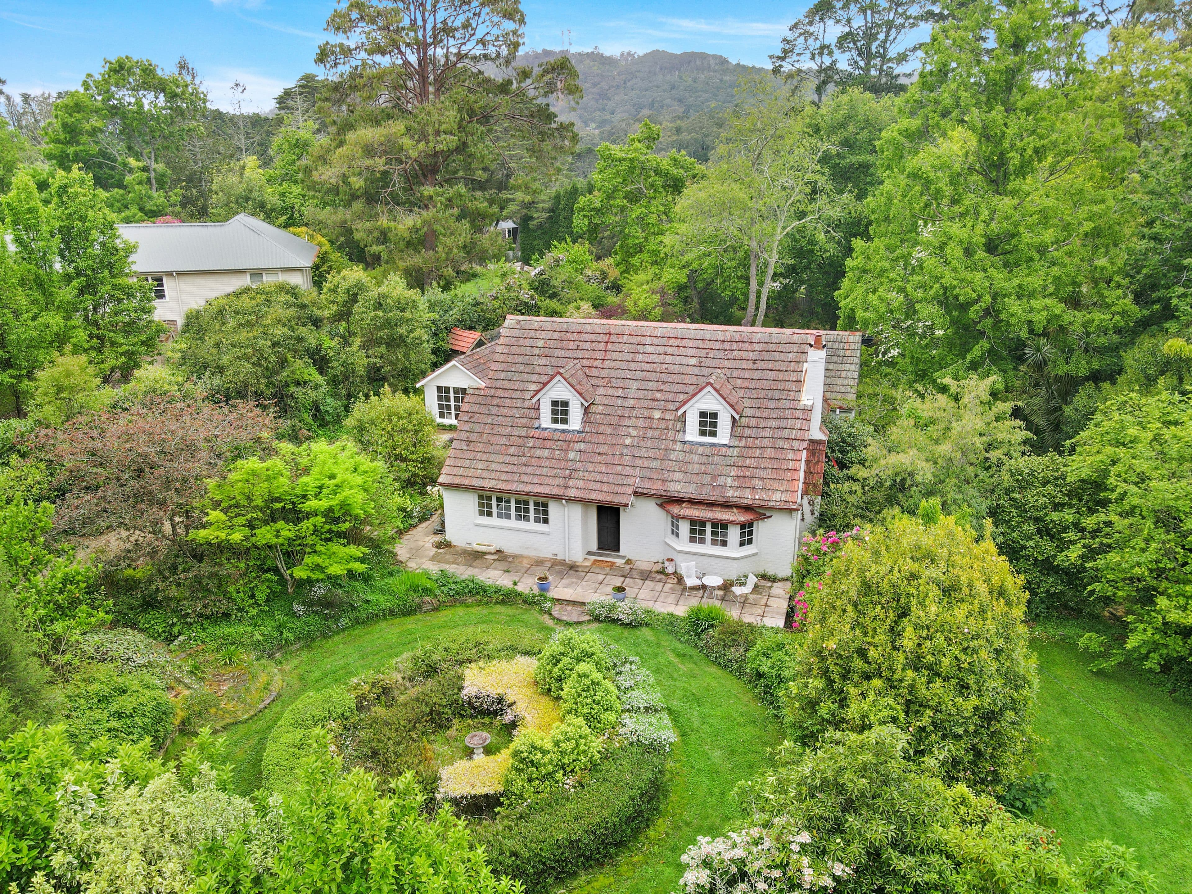 15 Boronia Street, Bowral NSW 2576, Bowral - Image 1