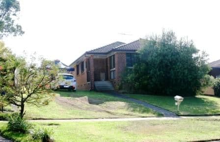 BOSSLEY PARK NSW 2176, Bossley Park - Image 1