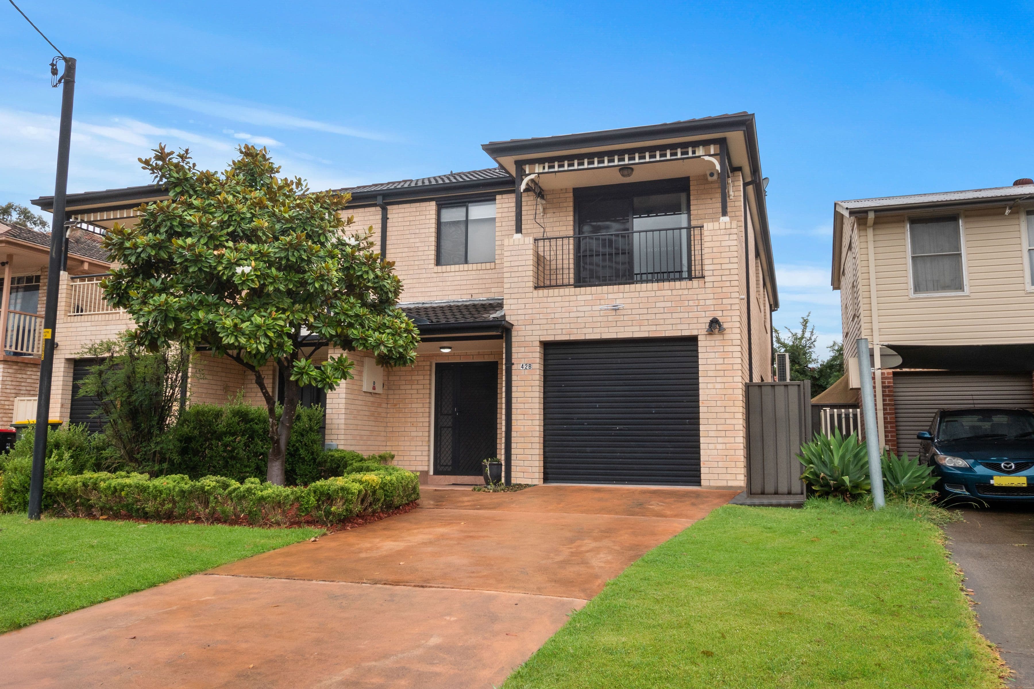 2/42 Bradley Road, South Windsor NSW 2756, South Windsor - Image 1