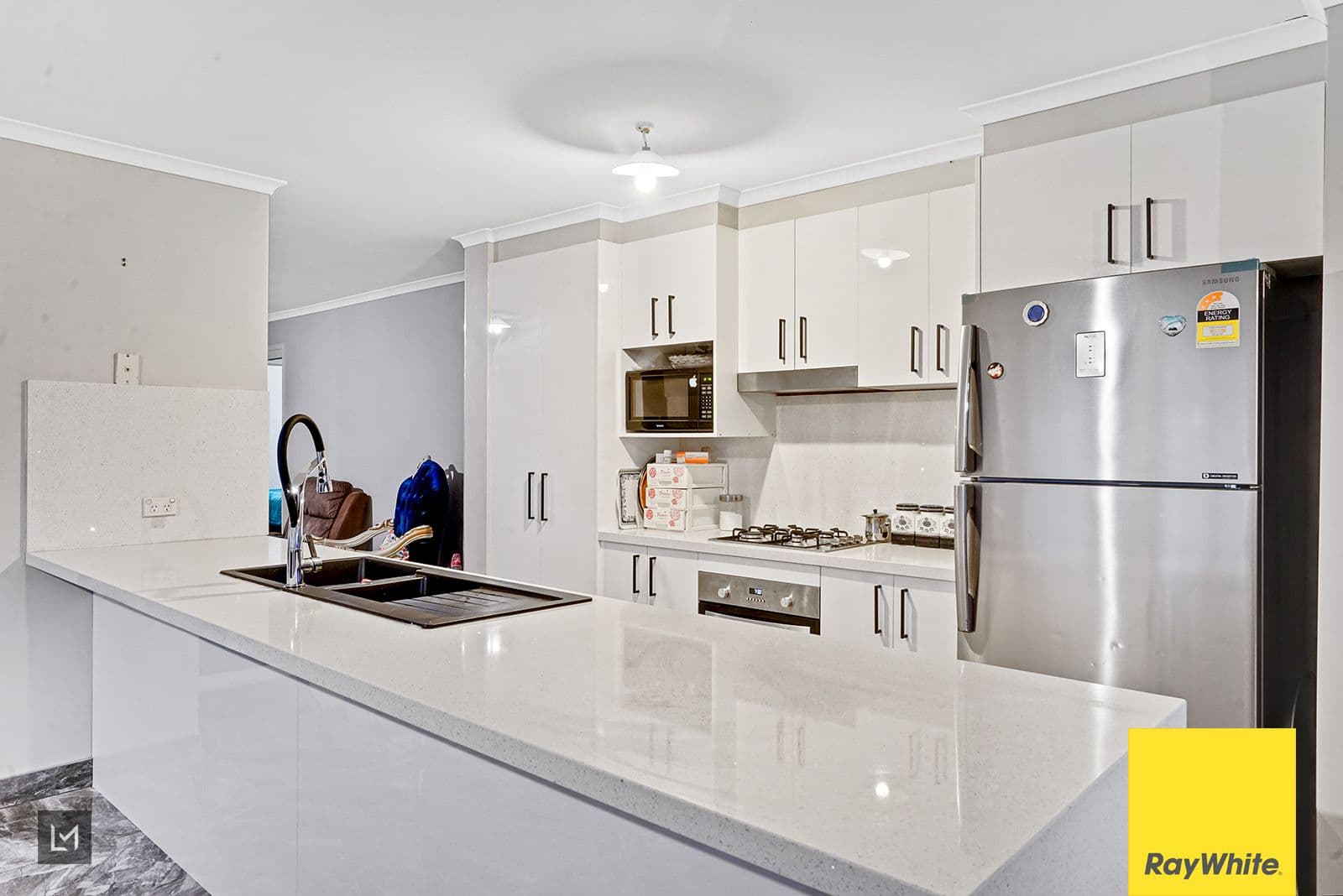 69 Harmony Drive, Tarneit VIC 3029, Tarneit - Image 1