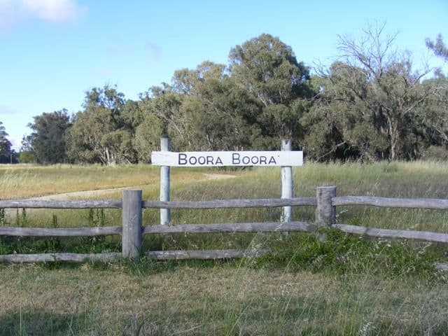 2070 Perricoota Road, MOAMA NSW 2731, Moama - Image 1