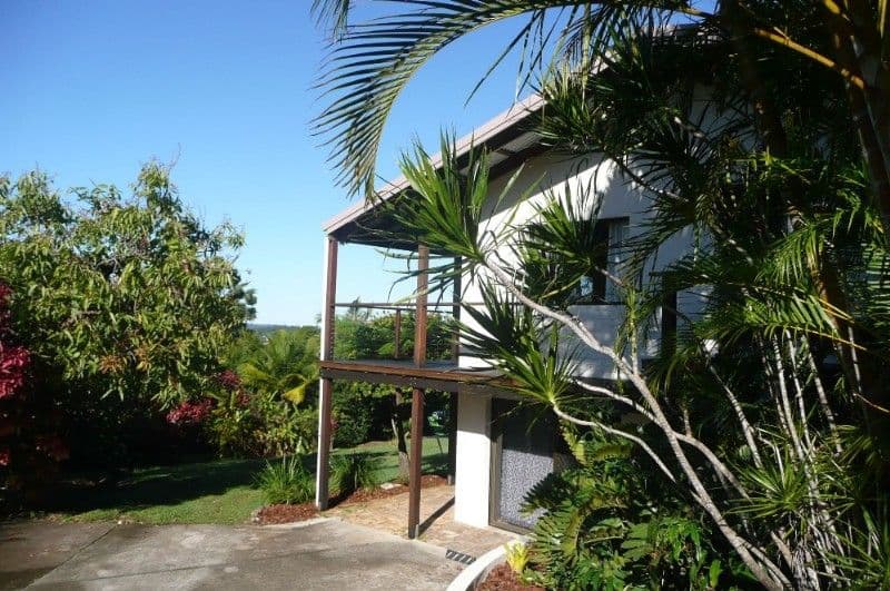 44A Willis Road, BLI BLI QLD 4560, Bli Bli - Image 1
