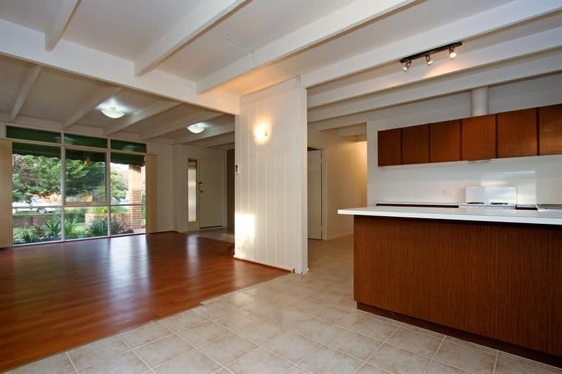 96 Ashenden Square, ROSEBUD VIC 3939, Rosebud - Image 1