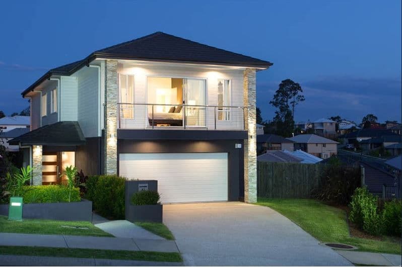 65 Waterside Drive, Springfield Lakes QLD 4300, Springfield Lakes - Image 1