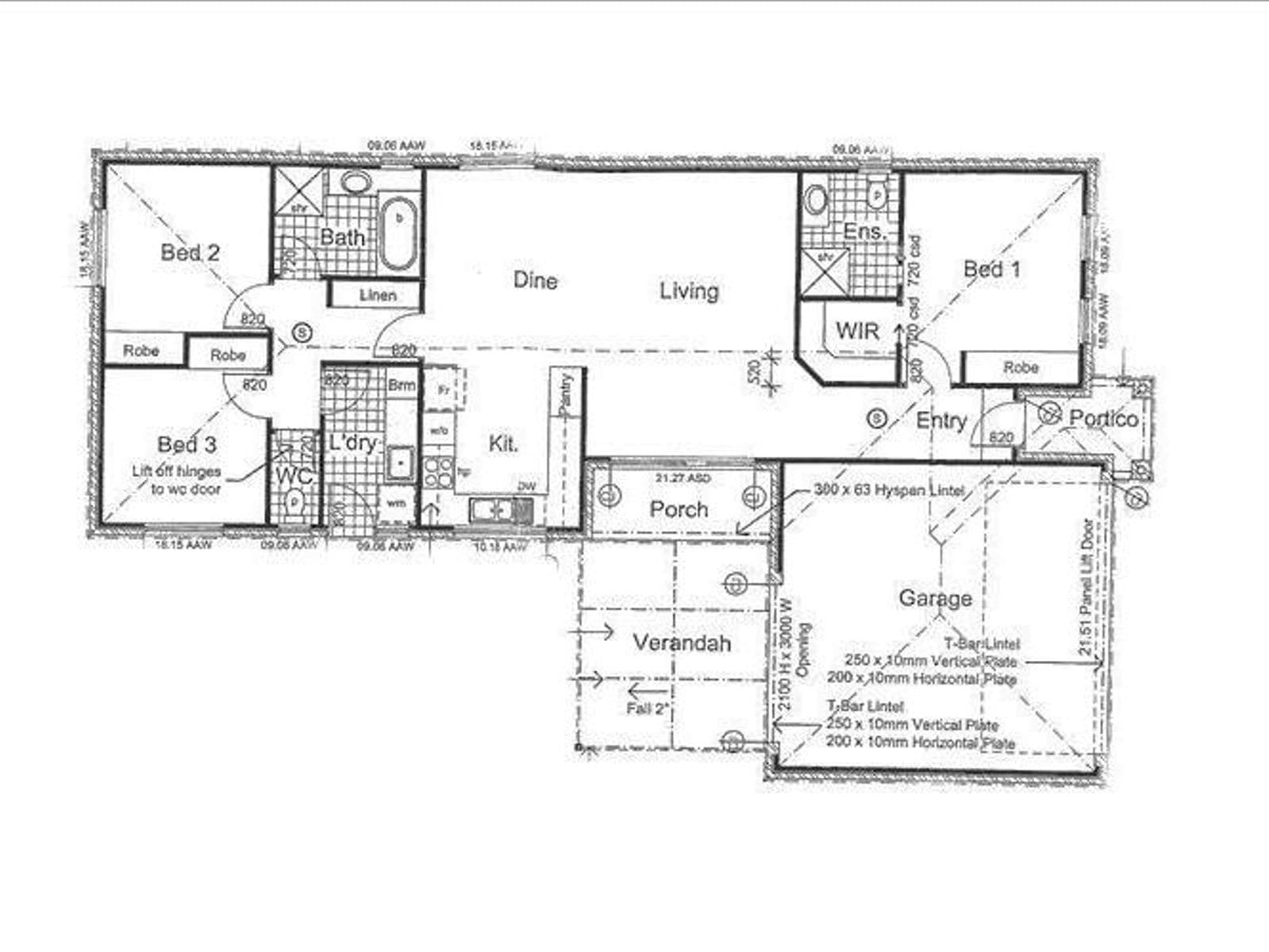 5/1 Betty Krake Drive, Red Cliffs, VIC 3496, Red Cliffs - Image 1
