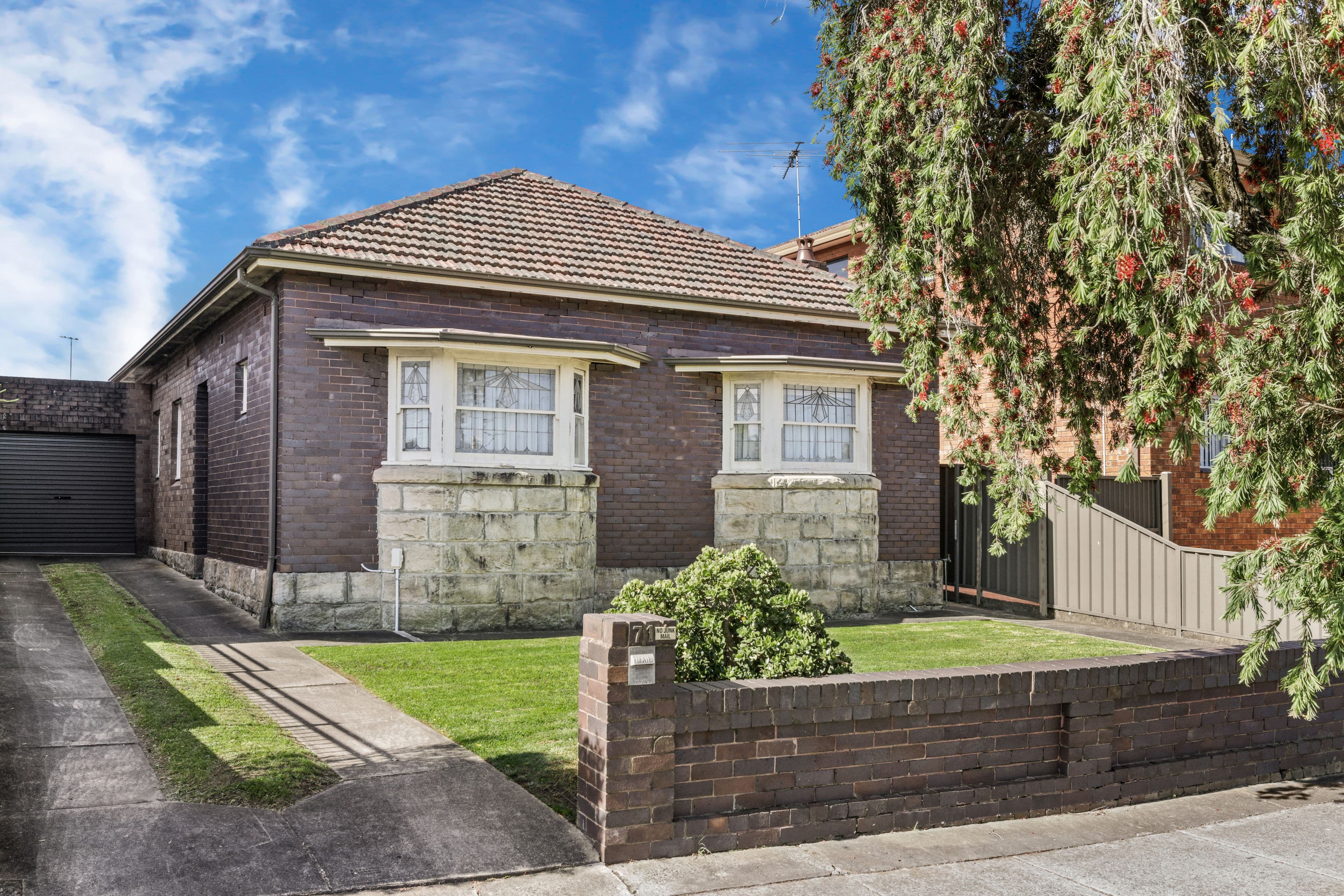 71 William Street, Earlwood NSW 2206, Earlwood - Image 1
