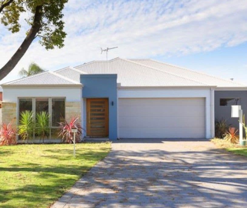 30 Sproxton Way, Embleton WA 6062, Embleton - Image 1