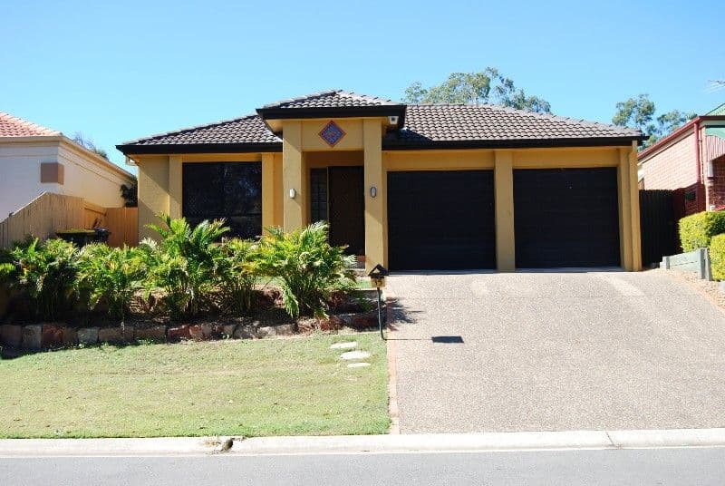 35 Pacific Parade, FOREST LAKE QLD 4078, Forest Lake - Image 1