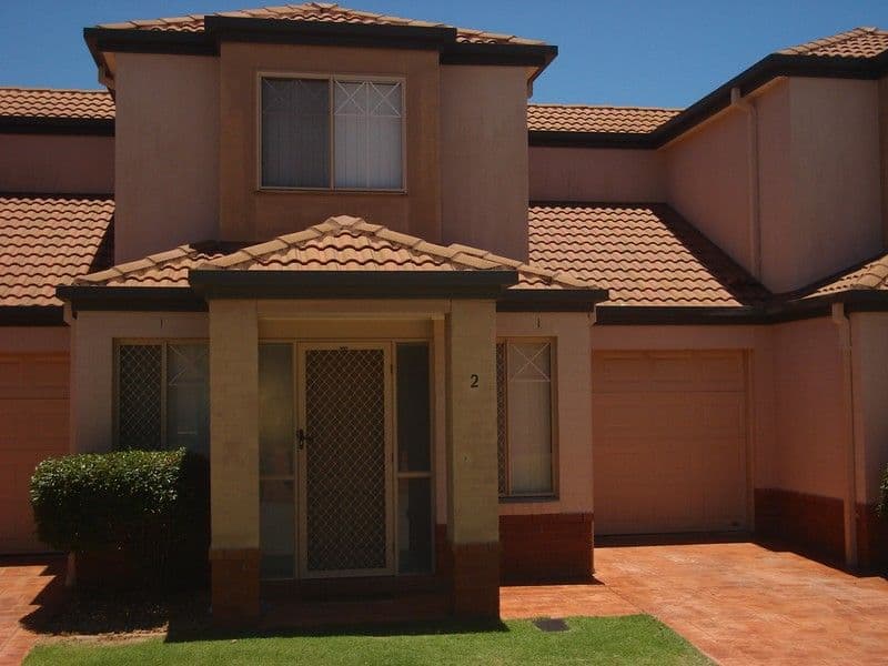 22 Dasyure Place, WYNNUM WEST QLD 4178, Wynnum West - Image 1