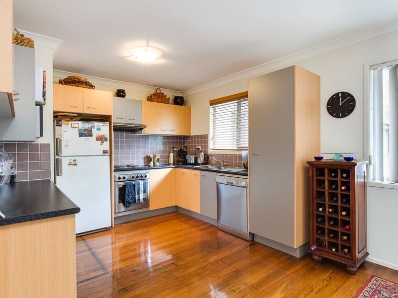 98 Butterfield Street, Herston QLD 4006, Herston - Image 1