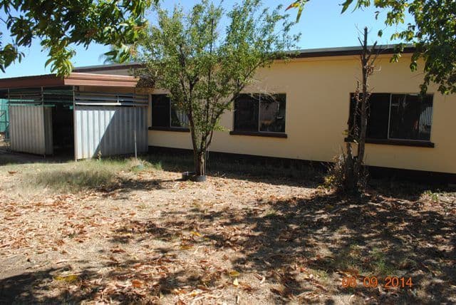 11 CLARKE Street, MOUNT ISA QLD 4825, Mount Isa - Image 1