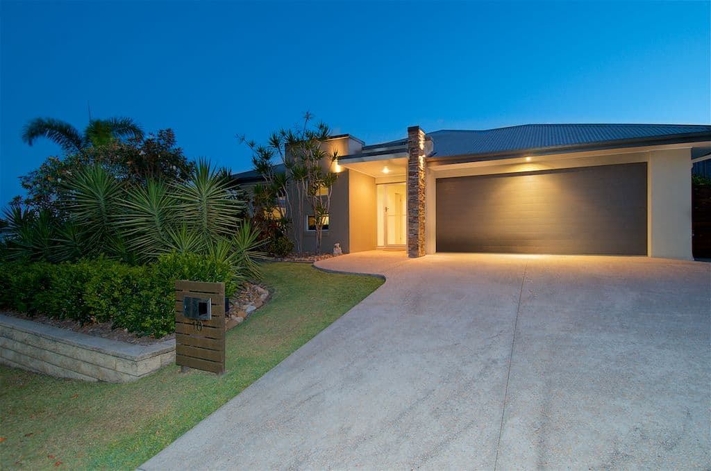 10 Laughlen Chase, Pacific Pines QLD 4211, Pacific Pines - Image 1