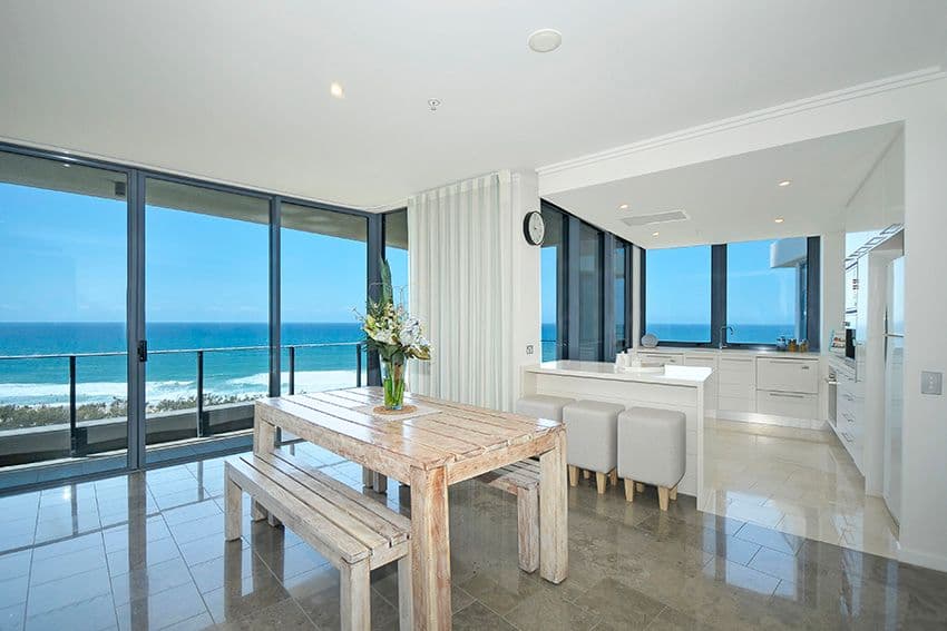 173 Old Burleigh Road, Broadbeach QLD 4218, Broadbeach - Image 1