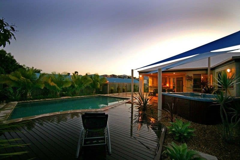6 Altissimo Court, EATONS HILL QLD 4037, Eatons Hill - Image 1